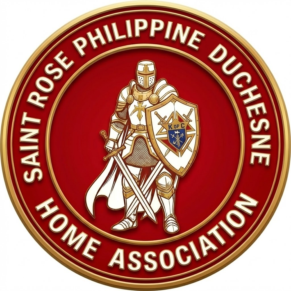 Duchesne Home Association